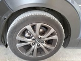  Mazda  CX-30 MAZDA  / 2019 / 5P / SUV 2.0L SKYACTIV-X 186CV 4WD M HYBRID EXCL. #20