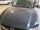  Mazda  CX-30 MAZDA  / 2019 / 5P / SUV 2.0L SKYACTIV-X 186CV 4WD M HYBRID EXCL. #30