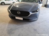  Mazda  CX-30 MAZDA  / 2019 / 5P / SUV 2.0L SKYACTIV-X 186CV 4WD M HYBRID EXCL. #33