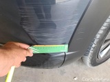  Mazda  CX-30 MAZDA  / 2019 / 5P / SUV 2.0L SKYACTIV-X 186CV 4WD M HYBRID EXCL. #36