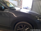  Mazda  CX-30 MAZDA  / 2019 / 5P / SUV 2.0L SKYACTIV-X 186CV 4WD M HYBRID EXCL. #40