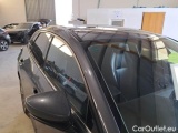  Mazda  CX-30 MAZDA  / 2019 / 5P / SUV 2.0L SKYACTIV-X 186CV 4WD M HYBRID EXCL. #42