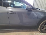  Mazda  CX-30 MAZDA  / 2019 / 5P / SUV 2.0L SKYACTIV-X 186CV 4WD M HYBRID EXCL. #44