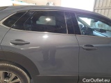  Mazda  CX-30 MAZDA  / 2019 / 5P / SUV 2.0L SKYACTIV-X 186CV 4WD M HYBRID EXCL. #46