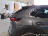  Mazda  CX-30 MAZDA  / 2019 / 5P / SUV 2.0L SKYACTIV-X 186CV 4WD M HYBRID EXCL. #48