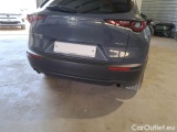  Mazda  CX-30 MAZDA  / 2019 / 5P / SUV 2.0L SKYACTIV-X 186CV 4WD M HYBRID EXCL. #53