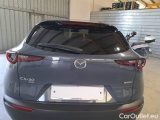  Mazda  CX-30 MAZDA  / 2019 / 5P / SUV 2.0L SKYACTIV-X 186CV 4WD M HYBRID EXCL. #59