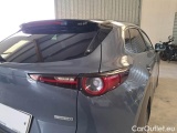  Mazda  CX-30 MAZDA  / 2019 / 5P / SUV 2.0L SKYACTIV-X 186CV 4WD M HYBRID EXCL. #61