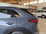  Mazda  CX-30 MAZDA  / 2019 / 5P / SUV 2.0L SKYACTIV-X 186CV 4WD M HYBRID EXCL. #65
