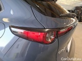  Mazda  CX-30 MAZDA  / 2019 / 5P / SUV 2.0L SKYACTIV-X 186CV 4WD M HYBRID EXCL. #63