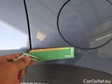  Mazda  CX-30 MAZDA  / 2019 / 5P / SUV 2.0L SKYACTIV-X 186CV 4WD M HYBRID EXCL. #66