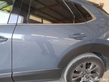  Mazda  CX-30 MAZDA  / 2019 / 5P / SUV 2.0L SKYACTIV-X 186CV 4WD M HYBRID EXCL. #67