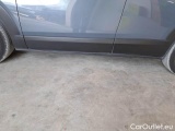  Mazda  CX-30 MAZDA  / 2019 / 5P / SUV 2.0L SKYACTIV-X 186CV 4WD M HYBRID EXCL. #80