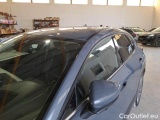  Mazda  CX-30 MAZDA  / 2019 / 5P / SUV 2.0L SKYACTIV-X 186CV 4WD M HYBRID EXCL. #78
