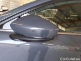  Mazda  CX-30 MAZDA  / 2019 / 5P / SUV 2.0L SKYACTIV-X 186CV 4WD M HYBRID EXCL. #82