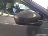  Mazda  CX-30 MAZDA  / 2019 / 5P / SUV 2.0L SKYACTIV-X 186CV 4WD M HYBRID EXCL. #84