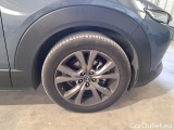  Mazda  CX-30 MAZDA  / 2019 / 5P / SUV 2.0L SKYACTIV-X 186CV 4WD M HYBRID EXCL. #86
