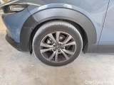  Mazda  CX-30 MAZDA  / 2019 / 5P / SUV 2.0L SKYACTIV-X 186CV 4WD M HYBRID EXCL. #92