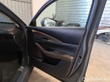  Mazda  CX-30 MAZDA  / 2019 / 5P / SUV 2.0L SKYACTIV-X 186CV 4WD M HYBRID EXCL. #94