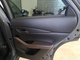  Mazda  CX-30 MAZDA  / 2019 / 5P / SUV 2.0L SKYACTIV-X 186CV 4WD M HYBRID EXCL. #96