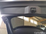 Mazda  CX-30 MAZDA  / 2019 / 5P / SUV 2.0L SKYACTIV-X 186CV 4WD M HYBRID EXCL. #101