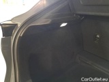  Mazda  CX-30 MAZDA  / 2019 / 5P / SUV 2.0L SKYACTIV-X 186CV 4WD M HYBRID EXCL. #105