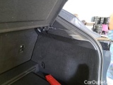  Mazda  CX-30 MAZDA  / 2019 / 5P / SUV 2.0L SKYACTIV-X 186CV 4WD M HYBRID EXCL. #111