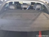  Mazda  CX-30 MAZDA  / 2019 / 5P / SUV 2.0L SKYACTIV-X 186CV 4WD M HYBRID EXCL. #113