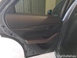  Mazda  CX-30 MAZDA  / 2019 / 5P / SUV 2.0L SKYACTIV-X 186CV 4WD M HYBRID EXCL. #115