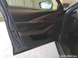  Mazda  CX-30 MAZDA  / 2019 / 5P / SUV 2.0L SKYACTIV-X 186CV 4WD M HYBRID EXCL. #119