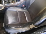  Mazda  CX-30 MAZDA  / 2019 / 5P / SUV 2.0L SKYACTIV-X 186CV 4WD M HYBRID EXCL. #122