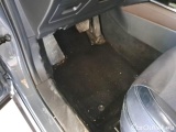  Mazda  CX-30 MAZDA  / 2019 / 5P / SUV 2.0L SKYACTIV-X 186CV 4WD M HYBRID EXCL. #124