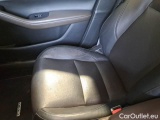  Mazda  CX-30 MAZDA  / 2019 / 5P / SUV 2.0L SKYACTIV-X 186CV 4WD M HYBRID EXCL. #129