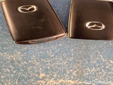  Mazda  CX-30 MAZDA  / 2019 / 5P / SUV 2.0L SKYACTIV-X 186CV 4WD M HYBRID EXCL. #133