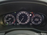  Mazda  CX-60 MAZDA  / 2022 / 5P / SUV 3.3L E-SKYACTIV MHEV EXCL. LINE AUTO #4