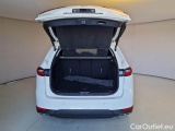  Mazda  CX-60 MAZDA  / 2022 / 5P / SUV 3.3L E-SKYACTIV MHEV EXCL. LINE AUTO #5