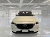  Mazda  CX-60 MAZDA  / 2022 / 5P / SUV 3.3L E-SKYACTIV MHEV EXCL. LINE AUTO #6