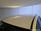  Mazda  CX-60 MAZDA  / 2022 / 5P / SUV 3.3L E-SKYACTIV MHEV EXCL. LINE AUTO #9