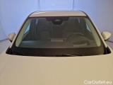  Mazda  CX-60 MAZDA  / 2022 / 5P / SUV 3.3L E-SKYACTIV MHEV EXCL. LINE AUTO #10