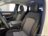  Mazda  CX-60 MAZDA  / 2022 / 5P / SUV 3.3L E-SKYACTIV MHEV EXCL. LINE AUTO #11