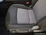  Mazda  CX-60 MAZDA  / 2022 / 5P / SUV 3.3L E-SKYACTIV MHEV EXCL. LINE AUTO #12