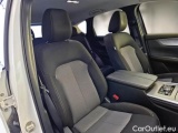  Mazda  CX-60 MAZDA  / 2022 / 5P / SUV 3.3L E-SKYACTIV MHEV EXCL. LINE AUTO #13