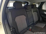  Mazda  CX-60 MAZDA  / 2022 / 5P / SUV 3.3L E-SKYACTIV MHEV EXCL. LINE AUTO #15