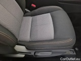  Mazda  CX-60 MAZDA  / 2022 / 5P / SUV 3.3L E-SKYACTIV MHEV EXCL. LINE AUTO #14