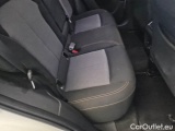  Mazda  CX-60 MAZDA  / 2022 / 5P / SUV 3.3L E-SKYACTIV MHEV EXCL. LINE AUTO #16