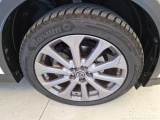  Mazda  CX-60 MAZDA  / 2022 / 5P / SUV 3.3L E-SKYACTIV MHEV EXCL. LINE AUTO #17