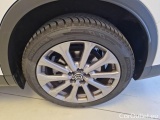  Mazda  CX-60 MAZDA  / 2022 / 5P / SUV 3.3L E-SKYACTIV MHEV EXCL. LINE AUTO #19