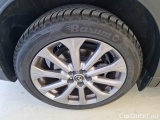  Mazda  CX-60 MAZDA  / 2022 / 5P / SUV 3.3L E-SKYACTIV MHEV EXCL. LINE AUTO #18