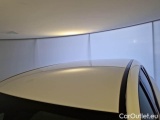  Mazda  CX-60 MAZDA  / 2022 / 5P / SUV 3.3L E-SKYACTIV MHEV EXCL. LINE AUTO #22