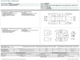  Mazda  CX-60 MAZDA  / 2022 / 5P / SUV 3.3L E-SKYACTIV MHEV EXCL. LINE AUTO #21